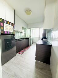 Blk 524A Costa Ris (Pasir Ris), HDB 4 Rooms #591928501